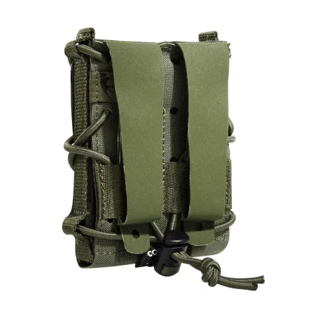 Ładownica TT SGL Mag Pouch MCL - Olive - Tasmanian Tiger